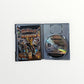 Ratchet : Gladiator Version Platinum Playstation 2 (PS2)