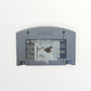 Extreme G Nintendo 64 (N64) Seconde VIe