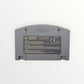 Pokémon Puzzle League Nintendo 64 (N64) Seconde Vie