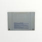 Mr Nutz Super Nintendo (SNES) en loose Version FRA