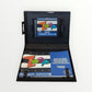 Zoop Mega Drive Complet Version FRA