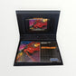 Outrun 2019 Mega Drive Complet Version FRA