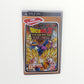 Dragon Ball Z Tag Team Tenkaichi Playstation Portable (PSP) Complet FRA
