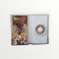 Dragon Ball Z Tag Team Tenkaichi Playstation Portable (PSP) Complet FRA