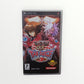Yu-gi-oh Tag Force 3 Playstation Portable (PSP) Complet FRA