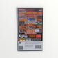 Yu-gi-oh Tag Force 3 Playstation Portable (PSP) Complet FRA