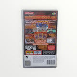 Yu-gi-oh Tag Force 3 Playstation Portable (PSP) Complet FRA