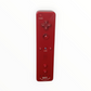 Manette Rouge Wii Motion Plus Inside