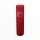 Manette Rouge Wii Motion Plus Inside