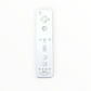 Manette Blanche  Wii Motion Plus Inside