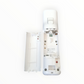 Manette Blanche  Wii Motion Plus Inside