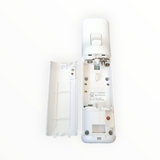 Manette Blanche  Wii Motion Plus Inside