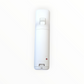 Manette Blanche  Wii Motion Plus Inside