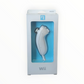 Nunchuk Nintendo Wii Neuf en boite d'origine