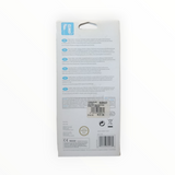 Nunchuk Nintendo Wii Neuf en boite d'origine