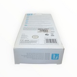 Nunchuk Nintendo Wii Neuf en boite d'origine