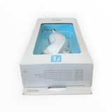 Nunchuk Nintendo Wii Neuf en boite d'origine