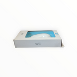 Nunchuk Nintendo Wii Neuf en boite d'origine