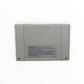 Super Mario World Super Nintendo (SNES) en loose Version FRA