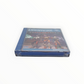 Quake Arena III Dreamcast Version FRA Neuf sous blister