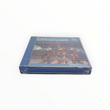 Quake Arena III Dreamcast Version FRA Neuf sous blister