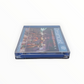 Quake Arena III Dreamcast Version FRA Neuf sous blister