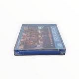 Quake Arena III Dreamcast Version FRA Neuf sous blister