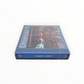 Quake Arena III Dreamcast Version FRA Neuf sous blister