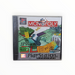 Monopoly Version Platinum Playstation 1 (PS1) Version FRA Neuf sous blister