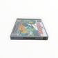 Monopoly Version Platinum Playstation 1 (PS1) Version FRA Neuf sous blister