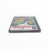 Monopoly Version Platinum Playstation 1 (PS1) Version FRA Neuf sous blister