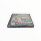 Turbo Schtroumpf  Playstation 1 (PS1)  Version FRA Neuf sous blister