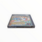 Turbo Schtroumpf  Playstation 1 (PS1)  Version FRA Neuf sous blister