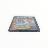 Turbo Schtroumpf  Playstation 1 (PS1)  Version FRA Neuf sous blister