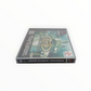 International Superstar Soccer Playstation 1 (PS1)  Version FRA Neuf sous blister