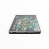 International Superstar Soccer Playstation 1 (PS1)  Version FRA Neuf sous blister