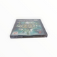 International Superstar Soccer Playstation 1 (PS1)  Version FRA Neuf sous blister