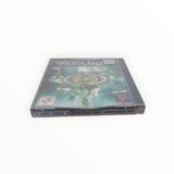 International Superstar Soccer Playstation 1 (PS1)  Version FRA Neuf sous blister
