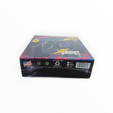 Turbo Twins Sega GameGear (Batteries Rechargeables)