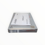 Atari 7800 Meltdown Neuf sous blister