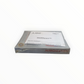 Atari 7800 Meltown Neuf sous blister