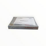 Atari 7800 Meltdown Neuf sous blister
