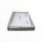 Atari 7800 Meltown Neuf sous blister