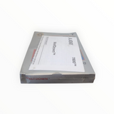 Atari 7800 Meltdown Neuf sous blister