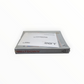 Atari 7800 Meltown Neuf sous blister