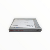 Atari 7800 Meltdown Neuf sous blister