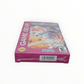 Sonic Spinball GameGear  Version USA Neuf sous blister