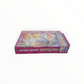 Sonic Spinball GameGear  Version USA Neuf sous blister