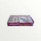 Super Battletank GameGear  Version USA Neuf sous blister