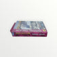 Super Battletank GameGear  Version USA Neuf sous blister